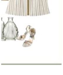 fifth | パンプス