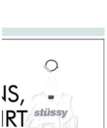 LOWRYS FARM | ヘアゴム