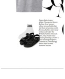 UNITED ARROWS green label relaxing | サンダル