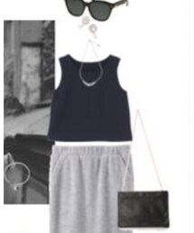 EMODA | トップス