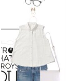 Ray BEAMS | トップス