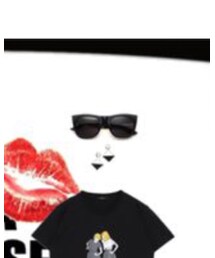 Accessorize | サングラス