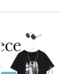 WEGO | サングラス