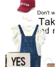 Ray BEAMS | トップス