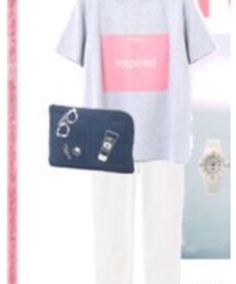 Casselini | クラッチバッグ