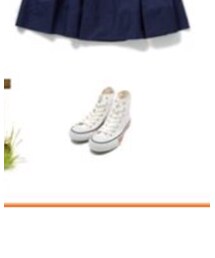 ANY | スニーカー