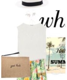 theory luxe | トップス