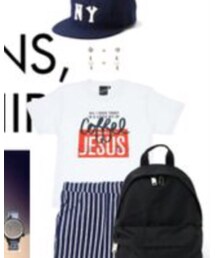 BEAMS T | Tシャツ/カットソー