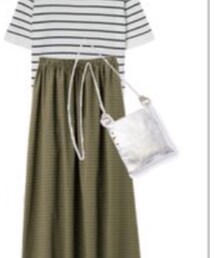 CUFFZ | ショルダーバッグ