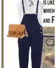 STEVE MADDEN | バッグ