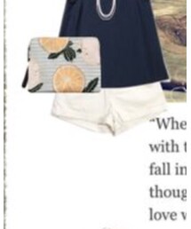 salus | その他パンツ