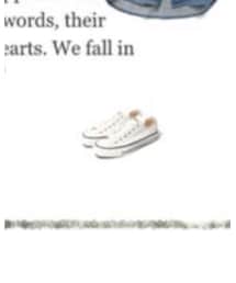 UNITED ARROWS green label relaxing | スニーカー