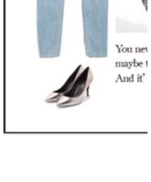 DRESSTERIOR | パンプス