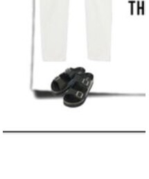 Green　Parks | サンダル