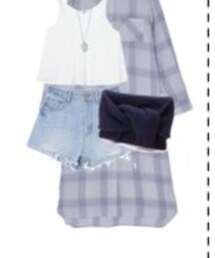 SNIDEL | クラッチバッグ