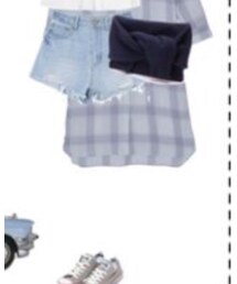 jouetie | シャツ/ブラウス