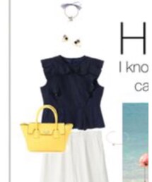 fifth | トップス