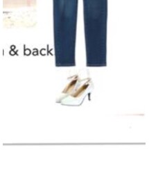 salus | パンプス