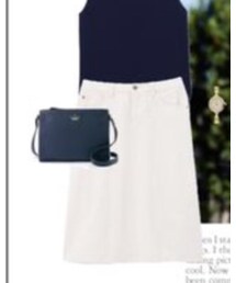 kate spade new york | バッグ