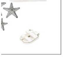 salus | サンダル