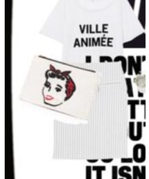 Casselini | クラッチバッグ