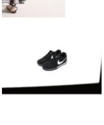 atmos | スニーカー