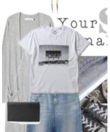 JOURNAL STANDARD | Tシャツ/カットソー
