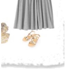 MULLER | サンダル