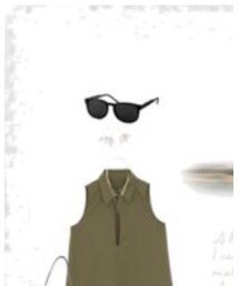 fifth | ピアス（両耳用）