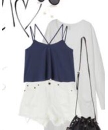 EMODA | トップス