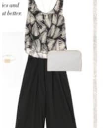 DURAS | クラッチバッグ