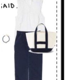 Ray BEAMS | ハンドバッグ