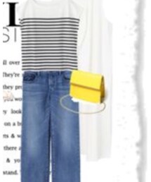 GRL | ショルダーバッグ