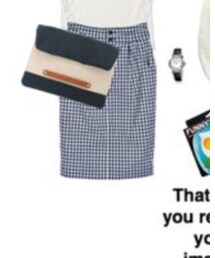 DEICY | スカート