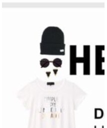 dazzlin | サングラス