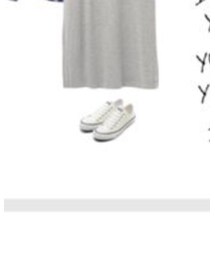 atmos | スニーカー