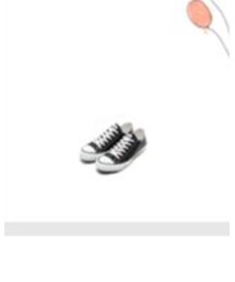 atmos | スニーカー