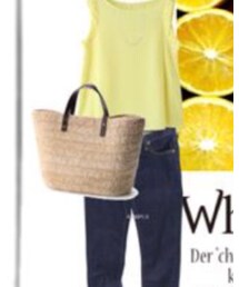 Mila Owen | バッグ