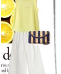 &byPinky&Dianne | バッグ