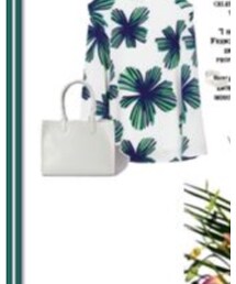 KBF | ハンドバッグ