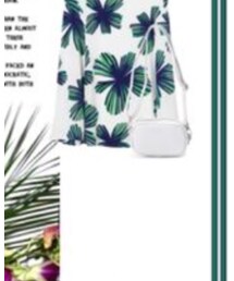 EMODA | ショルダーバッグ