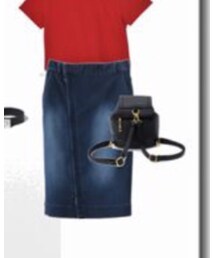 ANAP | バックパック/リュック