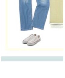 emmi | スニーカー