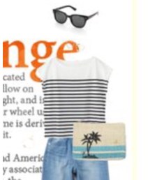 The Virgnia | Tシャツ/カットソー