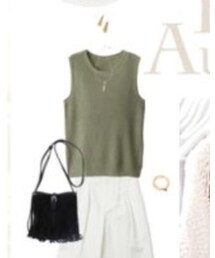 GRL | ニット/セーター