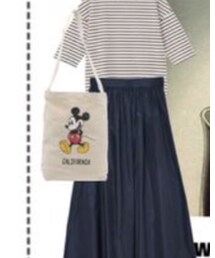 CROON A SONG | バッグ