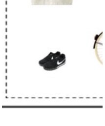 atmos | スニーカー