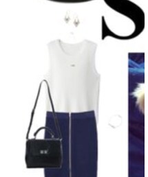 GRL | ニット/セーター