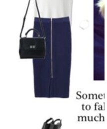 EVRIS | スカート