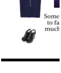 index | サンダル